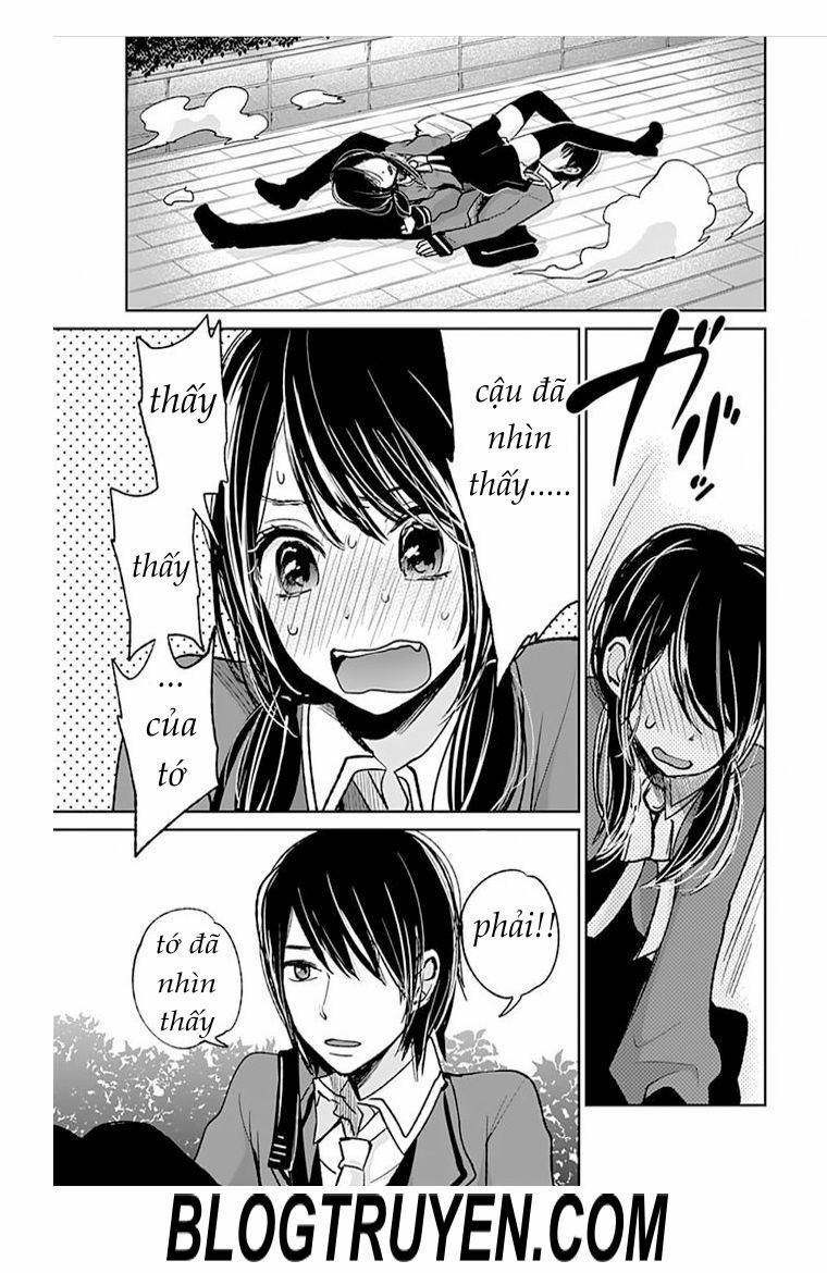 Retort pouch! 1 trang 7