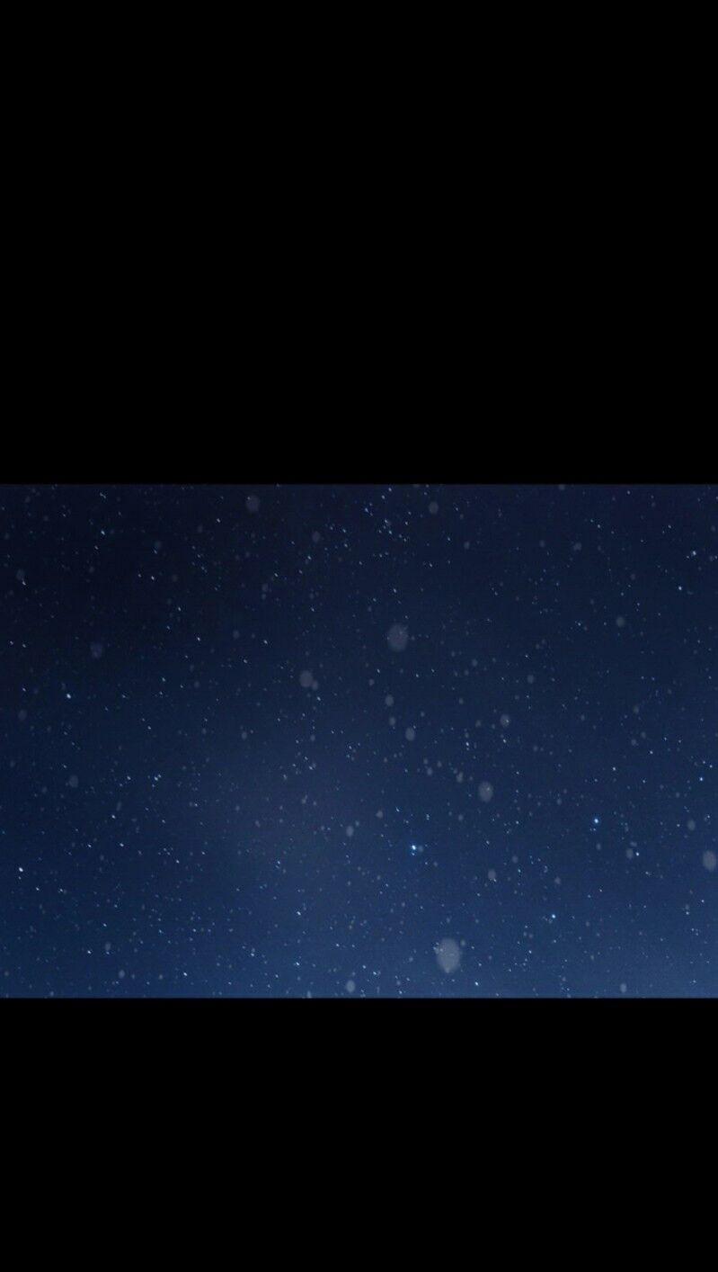 Return Girlfriend – Trả Lại Bạn Gái 1 trang 0