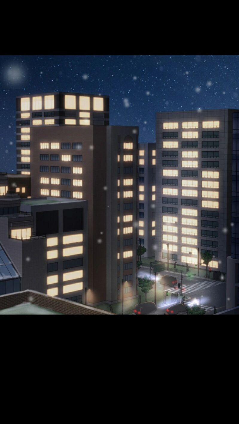 Return Girlfriend – Trả Lại Bạn Gái 1 trang 1