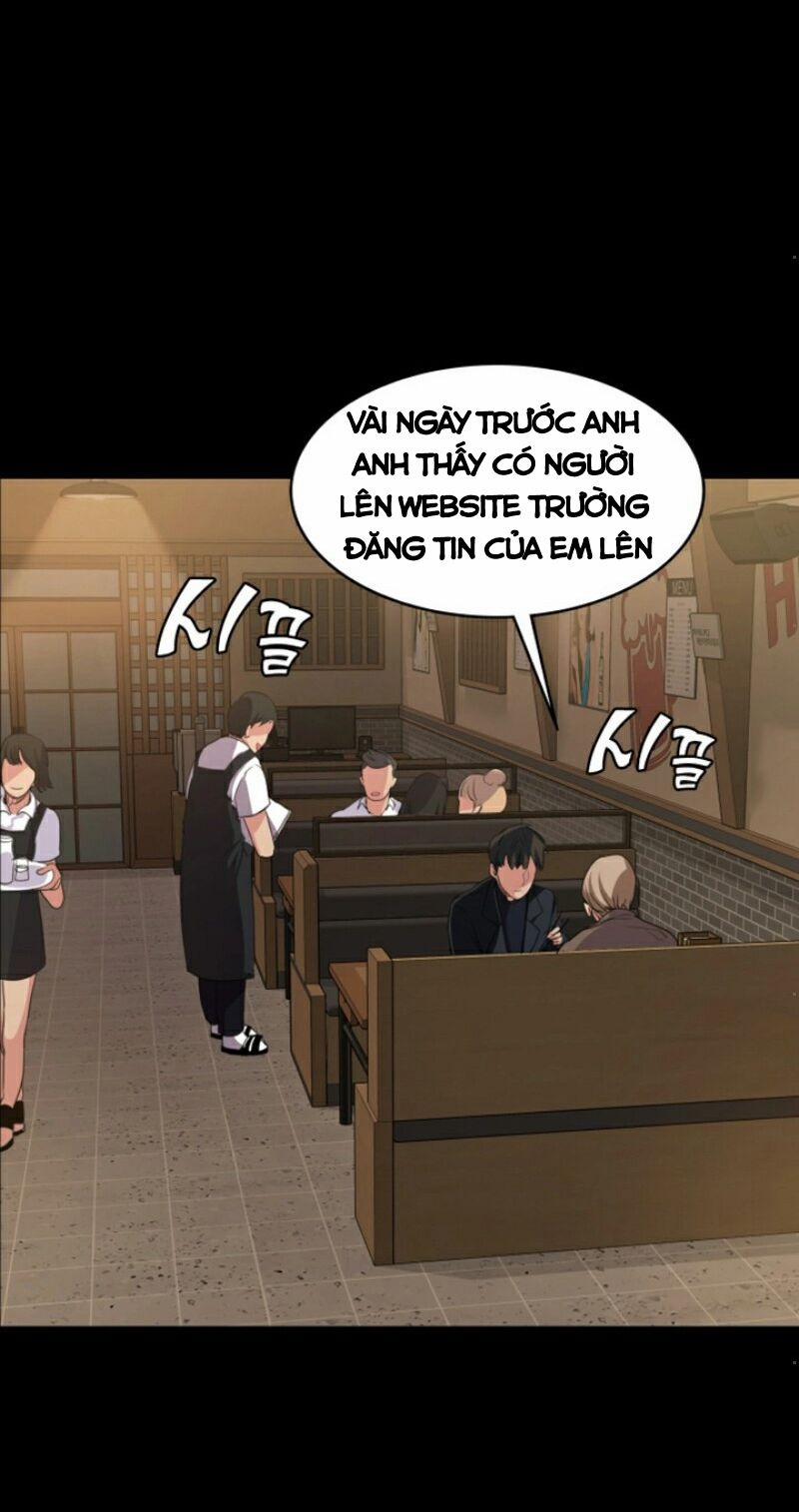 Return Girlfriend – Trả Lại Bạn Gái 1 trang 102