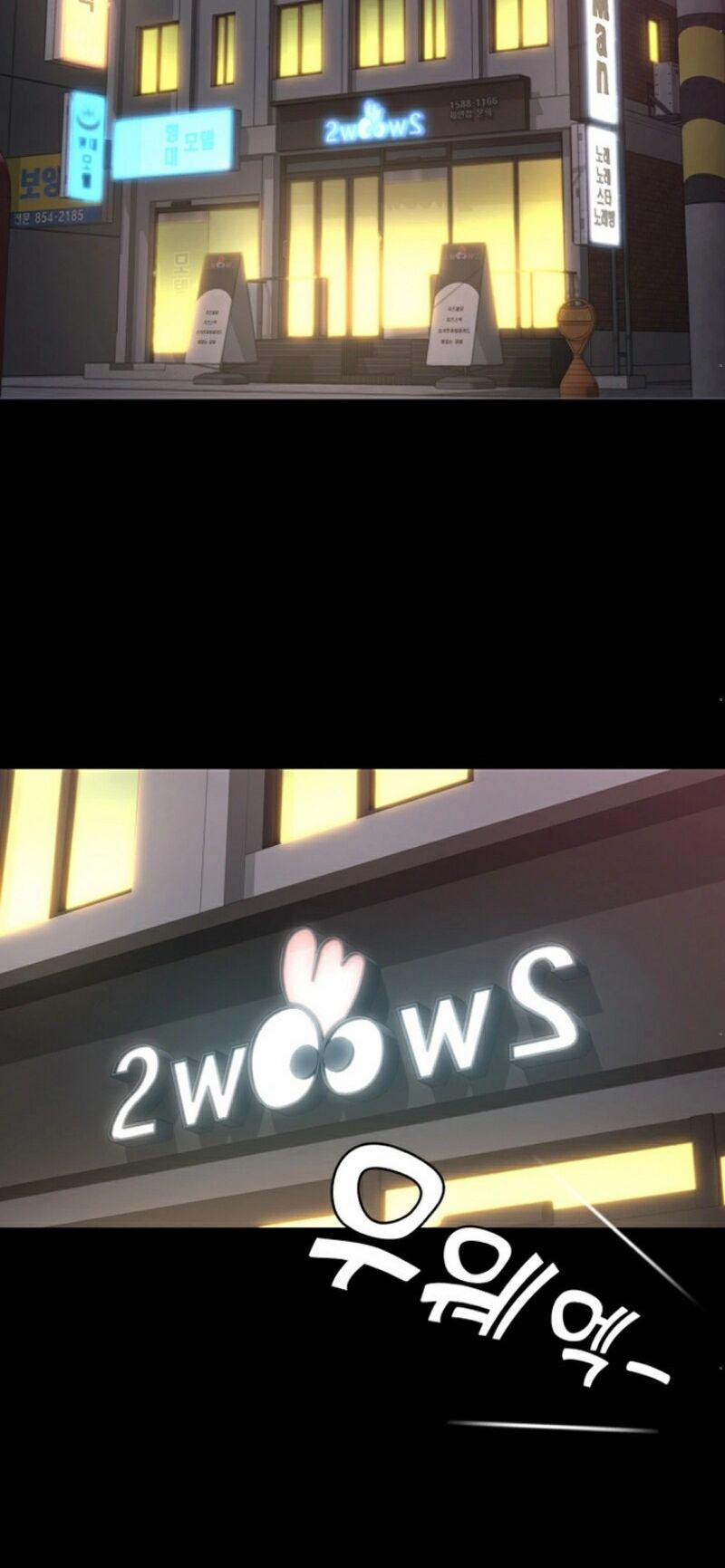 Return Girlfriend – Trả Lại Bạn Gái 1 trang 109