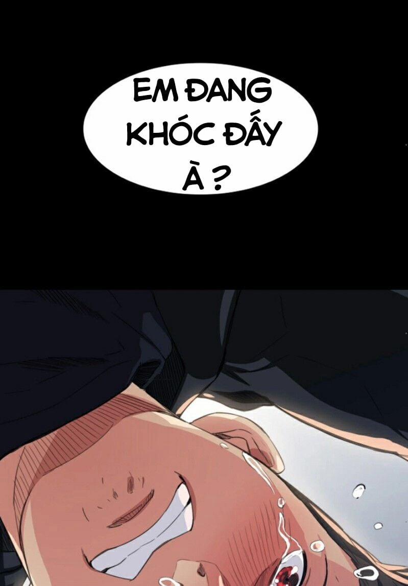 Return Girlfriend – Trả Lại Bạn Gái 1 trang 114