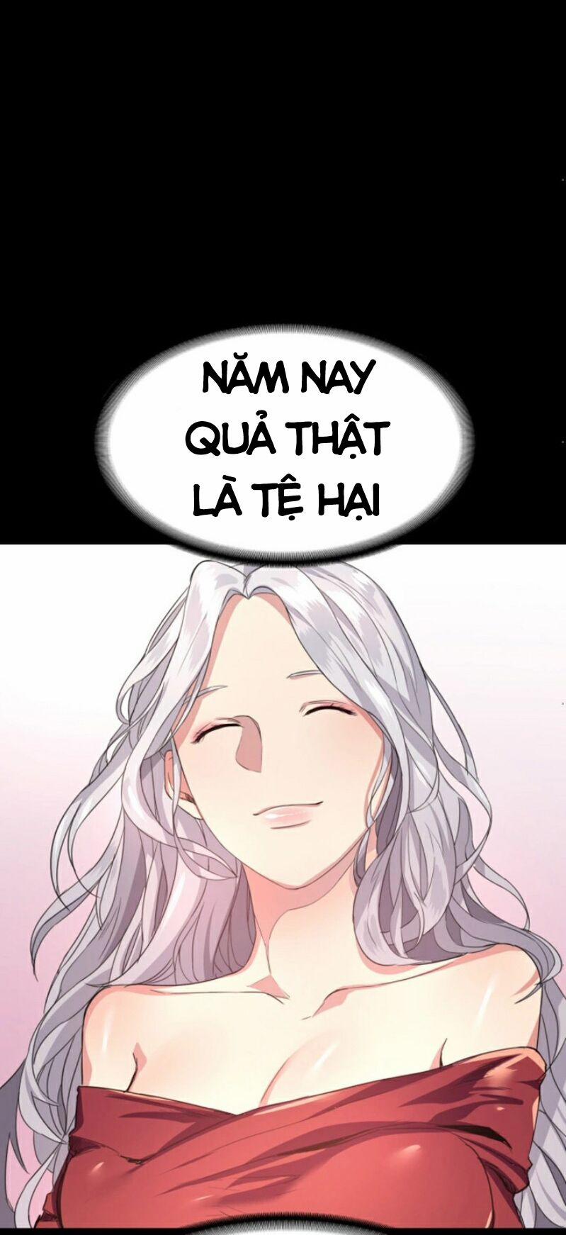 Return Girlfriend – Trả Lại Bạn Gái 1 trang 116