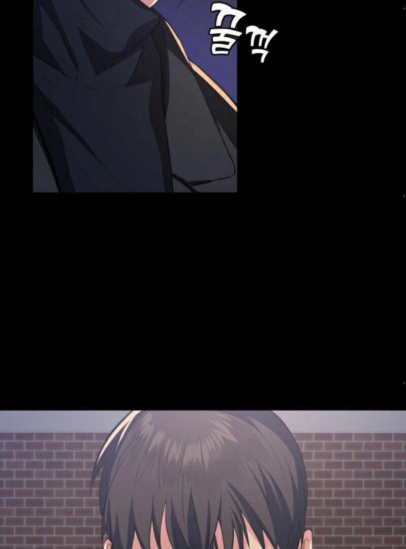 Return Girlfriend – Trả Lại Bạn Gái 1 trang 128