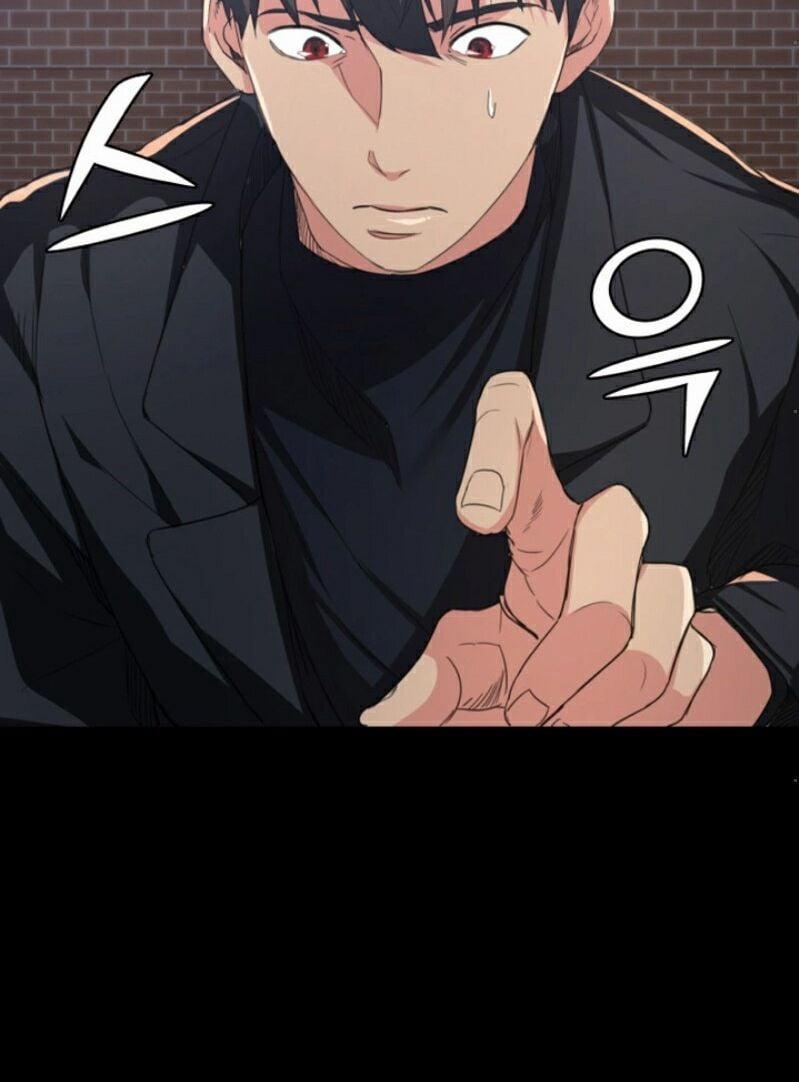 Return Girlfriend – Trả Lại Bạn Gái 1 trang 129