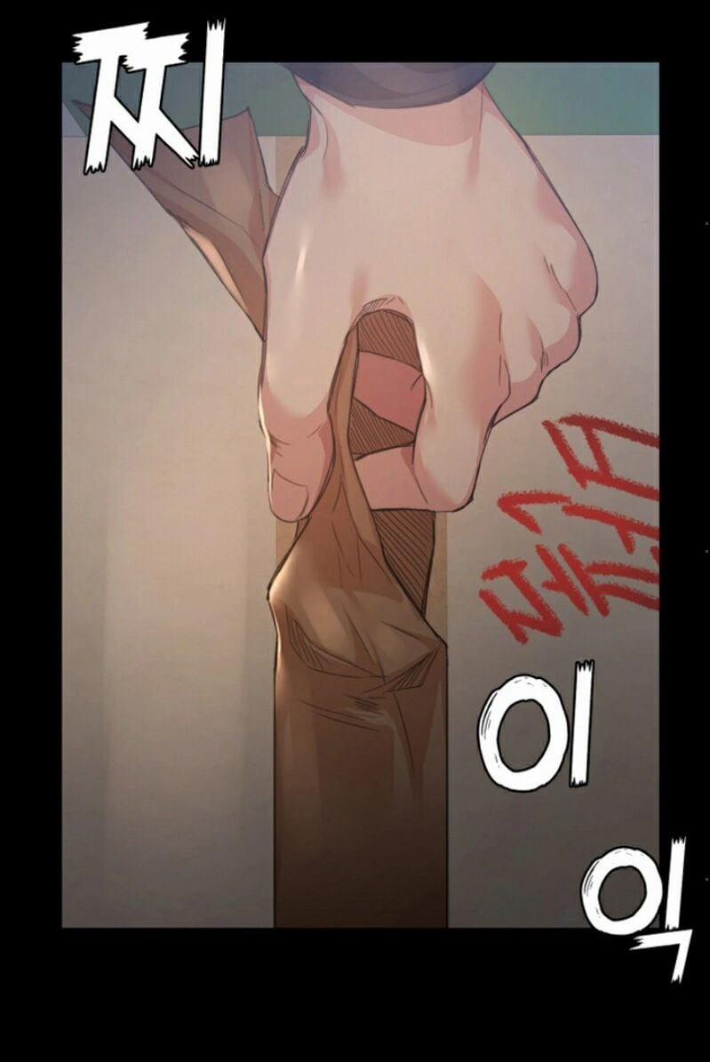 Return Girlfriend – Trả Lại Bạn Gái 1 trang 131