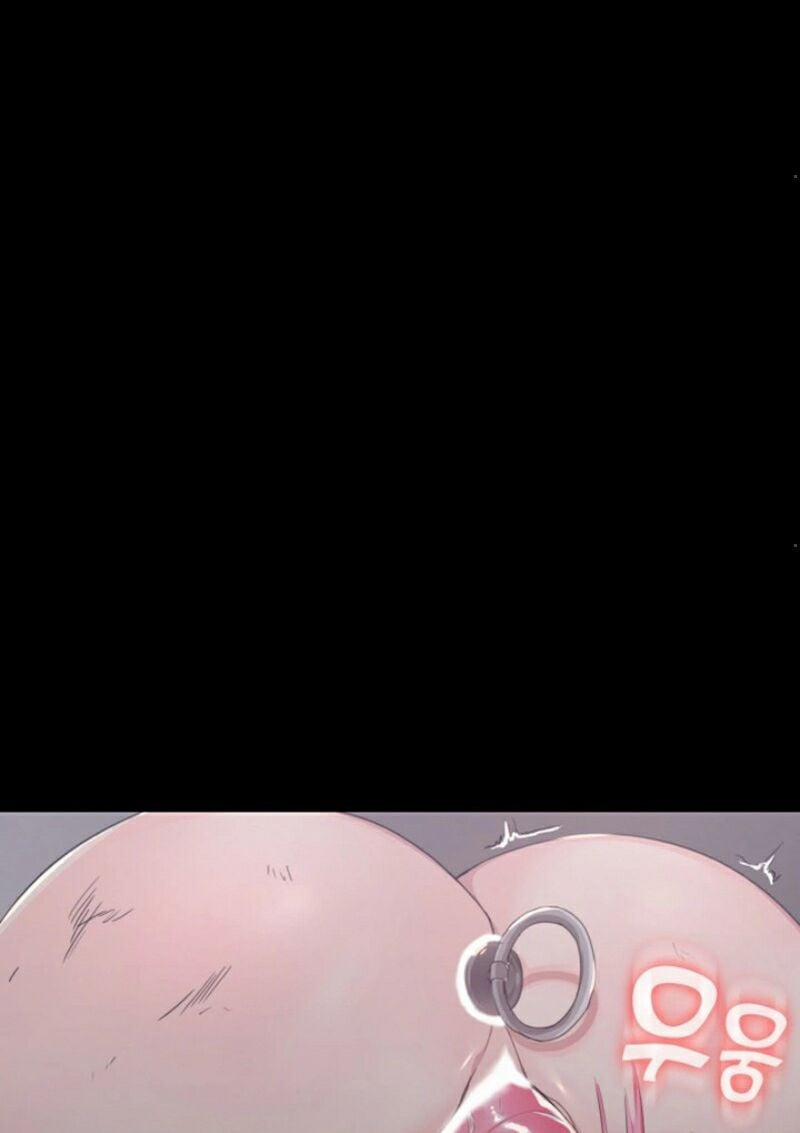 Return Girlfriend – Trả Lại Bạn Gái 1 trang 134