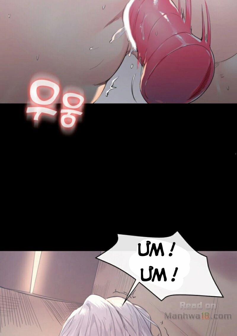 Return Girlfriend – Trả Lại Bạn Gái 1 trang 135