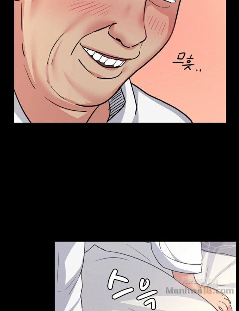 Return Girlfriend – Trả Lại Bạn Gái 1 trang 14