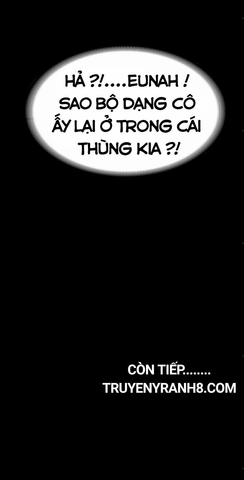 Return Girlfriend – Trả Lại Bạn Gái 1 trang 140