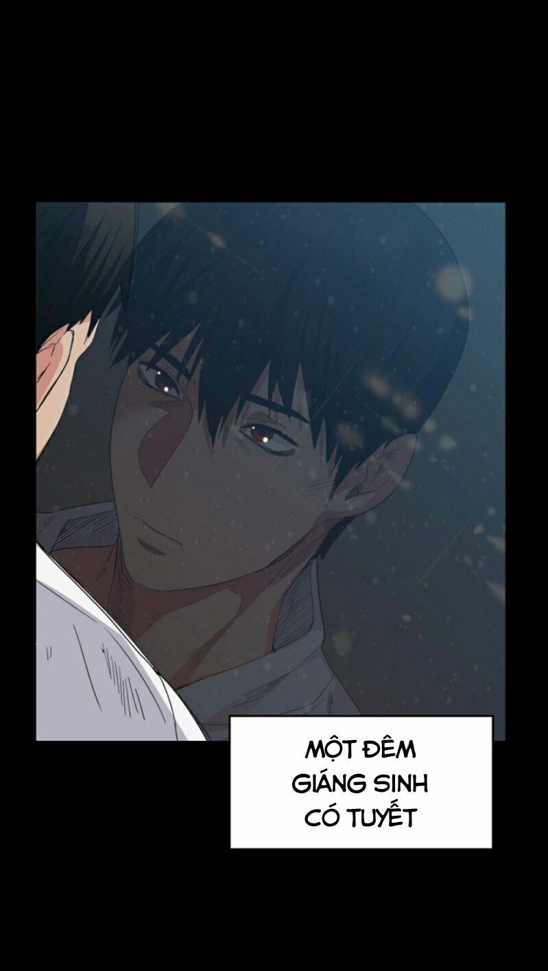 Return Girlfriend – Trả Lại Bạn Gái 1 trang 2