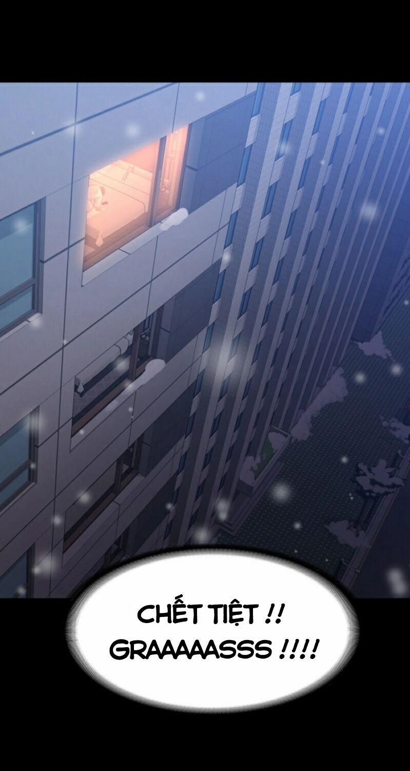 Return Girlfriend – Trả Lại Bạn Gái 1 trang 31