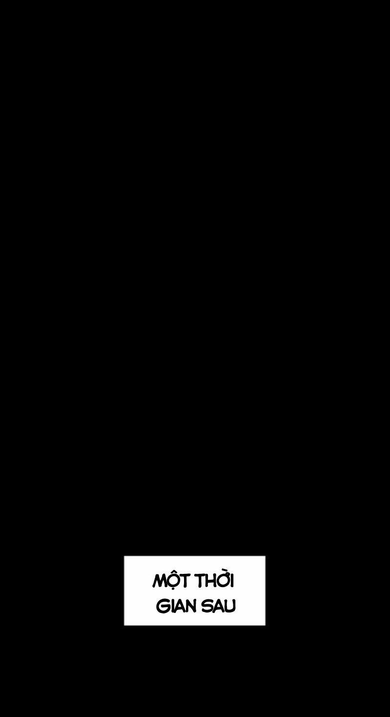 Return Girlfriend – Trả Lại Bạn Gái 1 trang 33