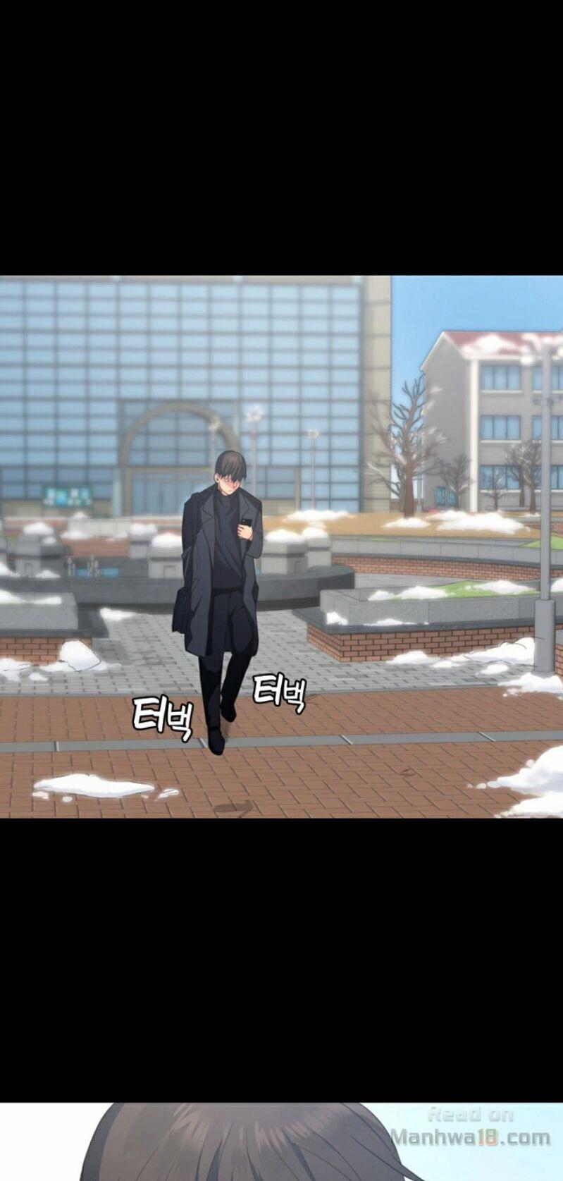 Return Girlfriend – Trả Lại Bạn Gái 1 trang 35