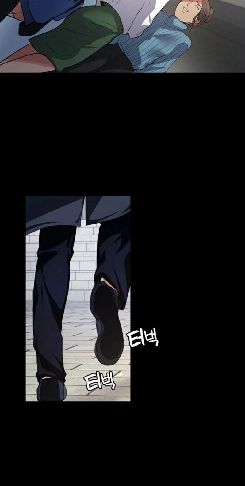 Return Girlfriend – Trả Lại Bạn Gái 1 trang 45