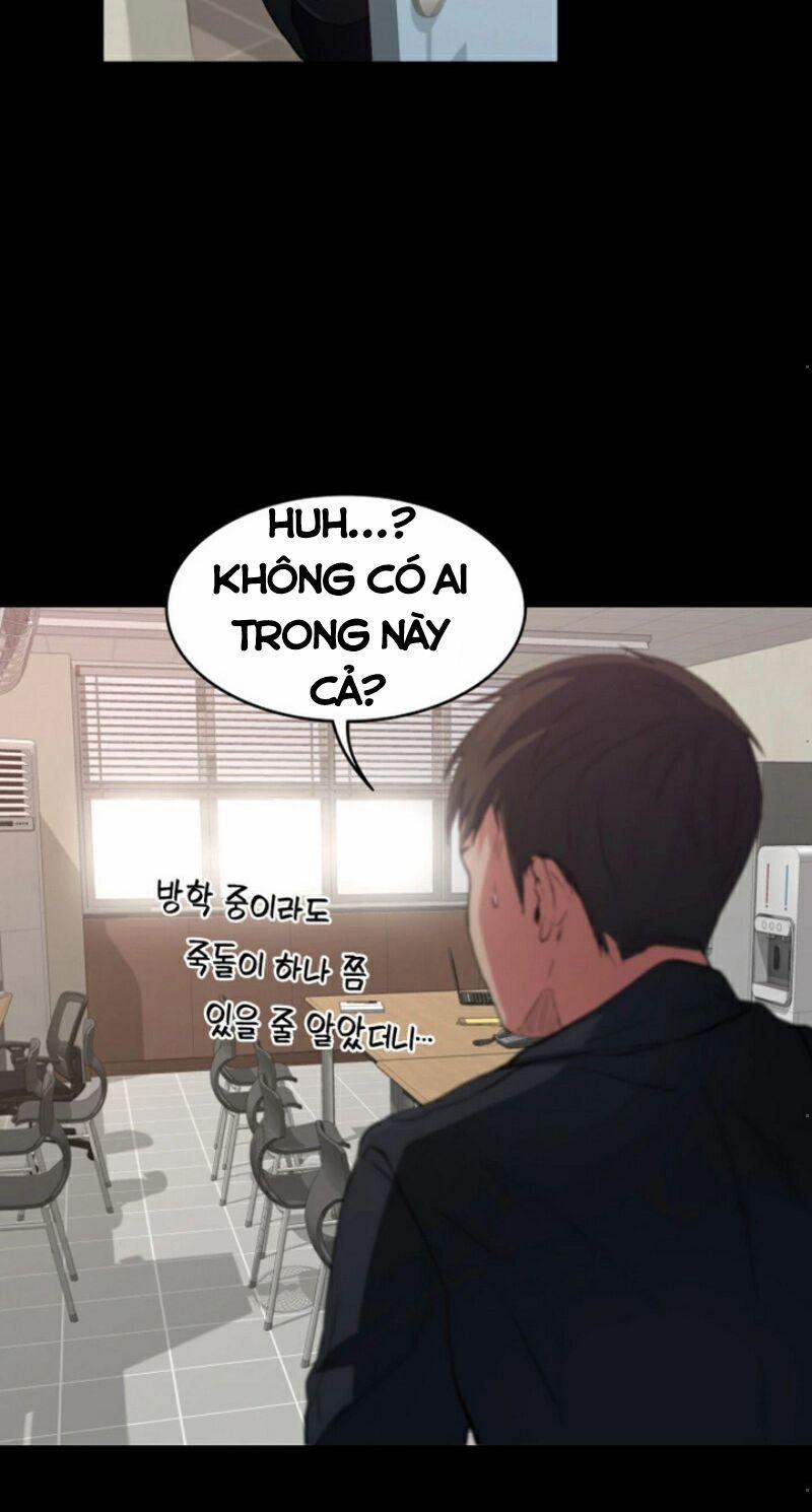 Return Girlfriend – Trả Lại Bạn Gái 1 trang 53