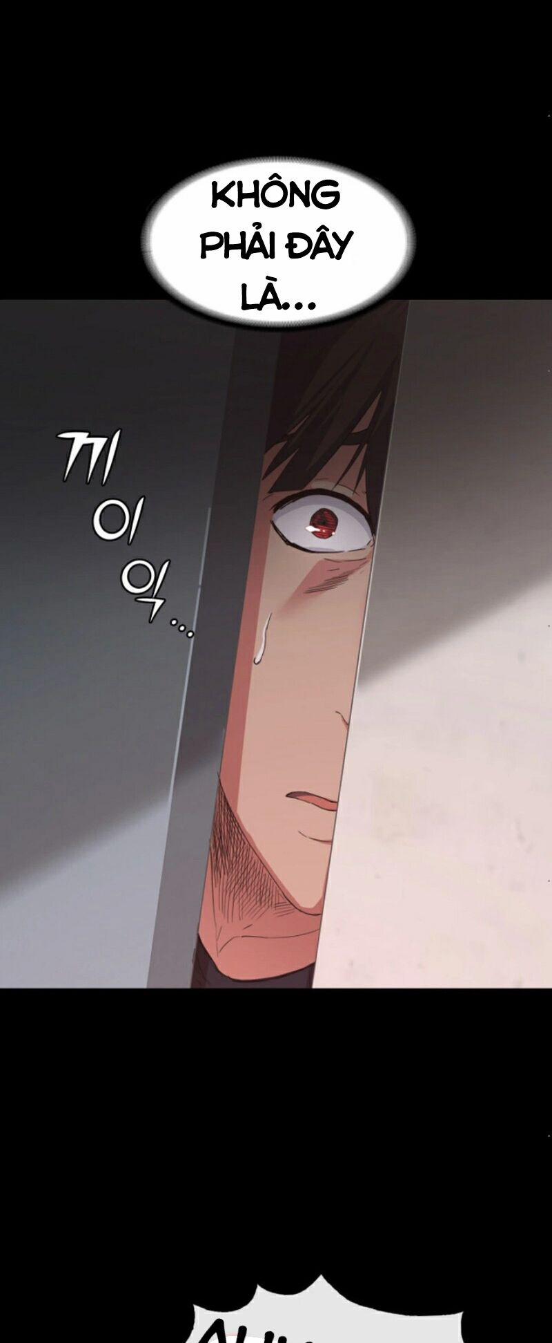 Return Girlfriend – Trả Lại Bạn Gái 1 trang 59