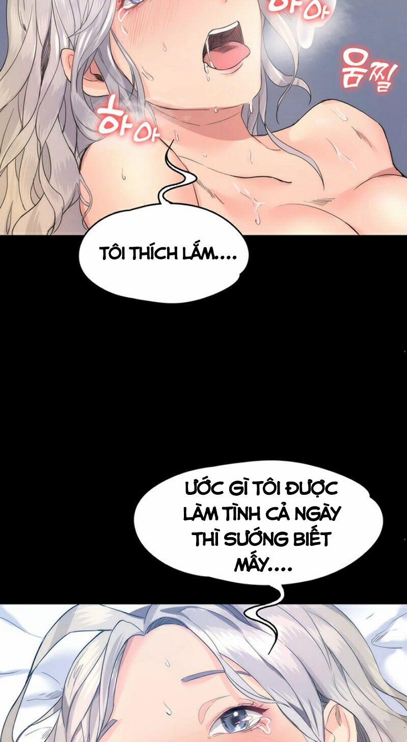 Return Girlfriend – Trả Lại Bạn Gái 1 trang 68