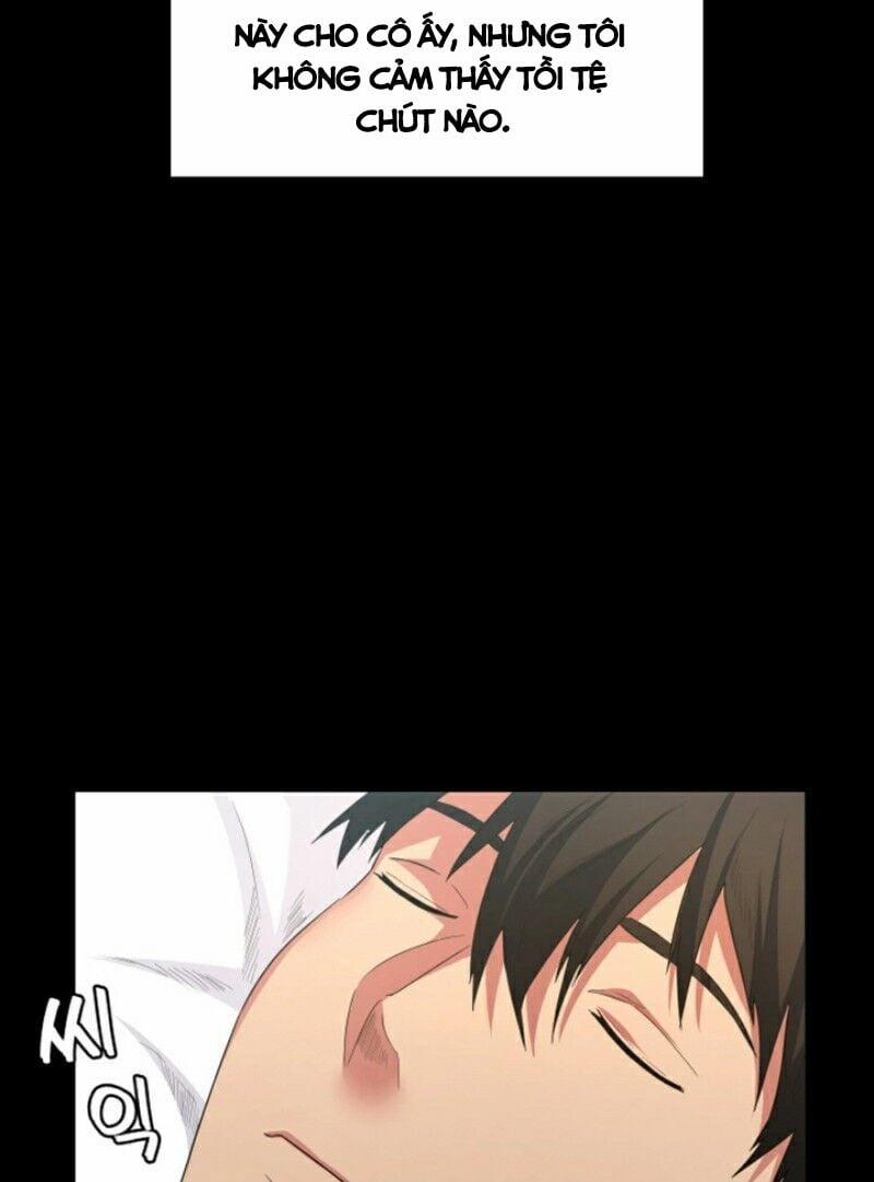 Return Girlfriend – Trả Lại Bạn Gái 1 trang 7