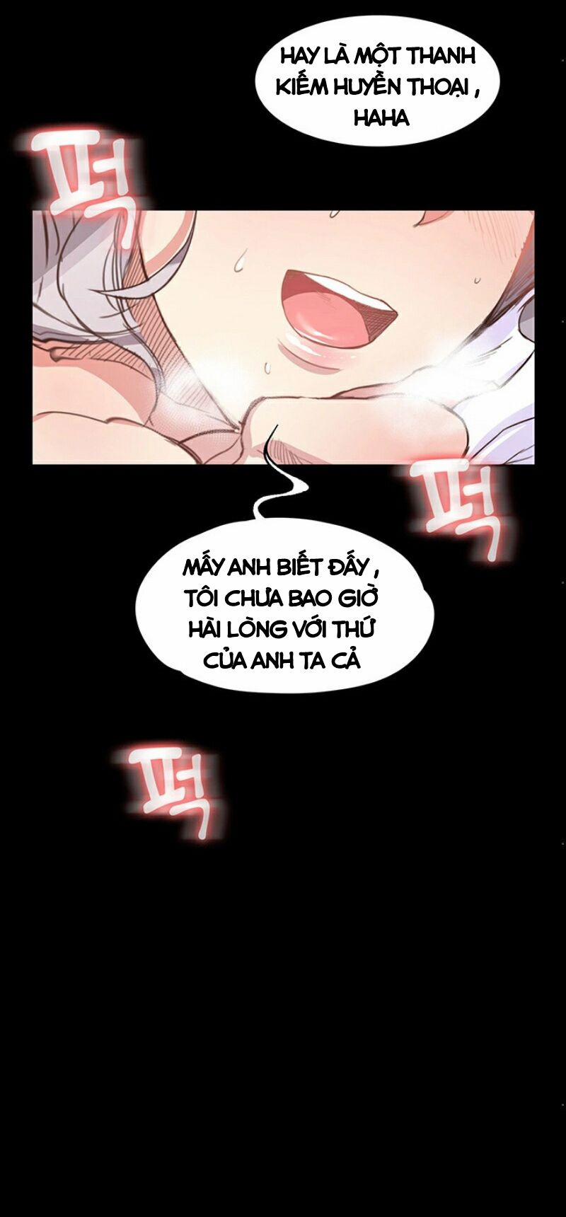 Return Girlfriend – Trả Lại Bạn Gái 1 trang 77