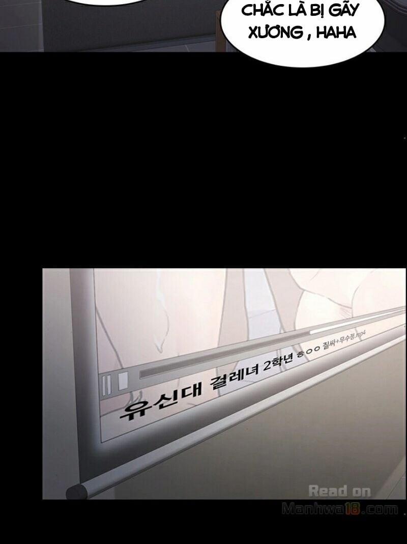 Return Girlfriend – Trả Lại Bạn Gái 1 trang 79