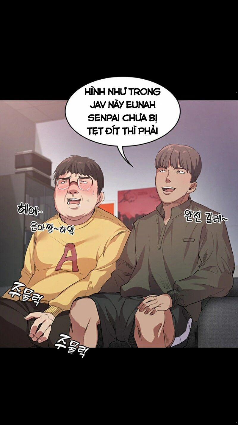 Return Girlfriend – Trả Lại Bạn Gái 1 trang 80