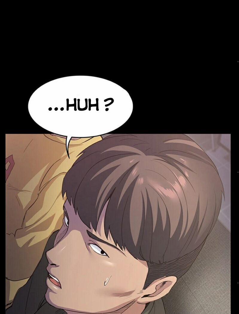 Return Girlfriend – Trả Lại Bạn Gái 1 trang 84