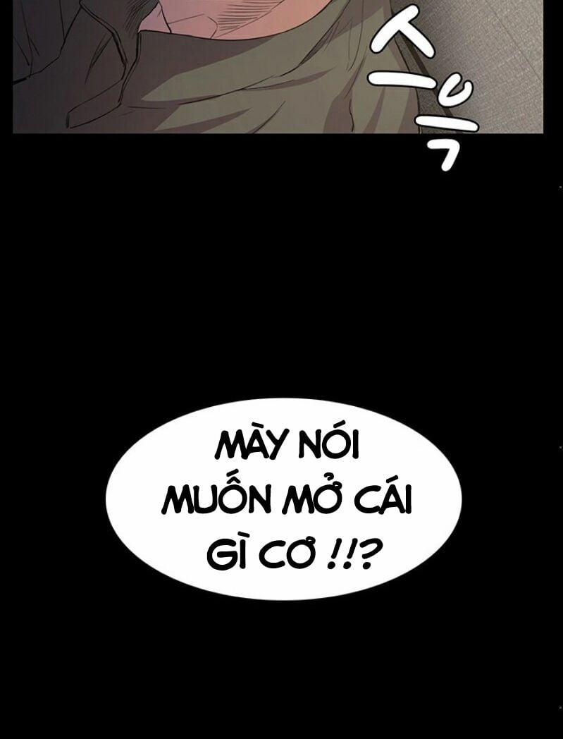 Return Girlfriend – Trả Lại Bạn Gái 1 trang 85