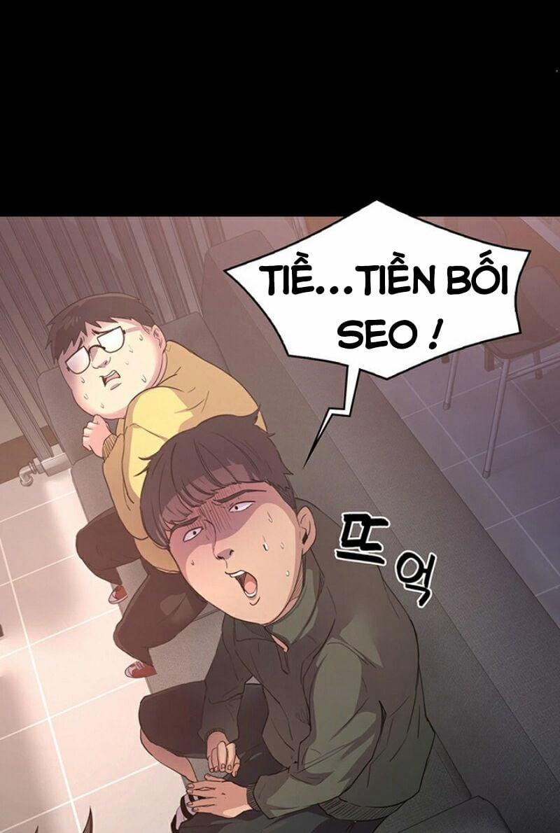 Return Girlfriend – Trả Lại Bạn Gái 1 trang 86