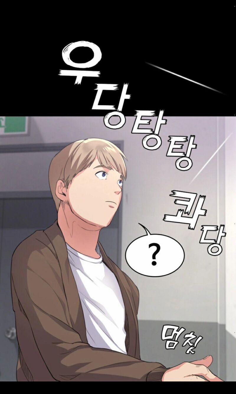 Return Girlfriend – Trả Lại Bạn Gái 1 trang 92