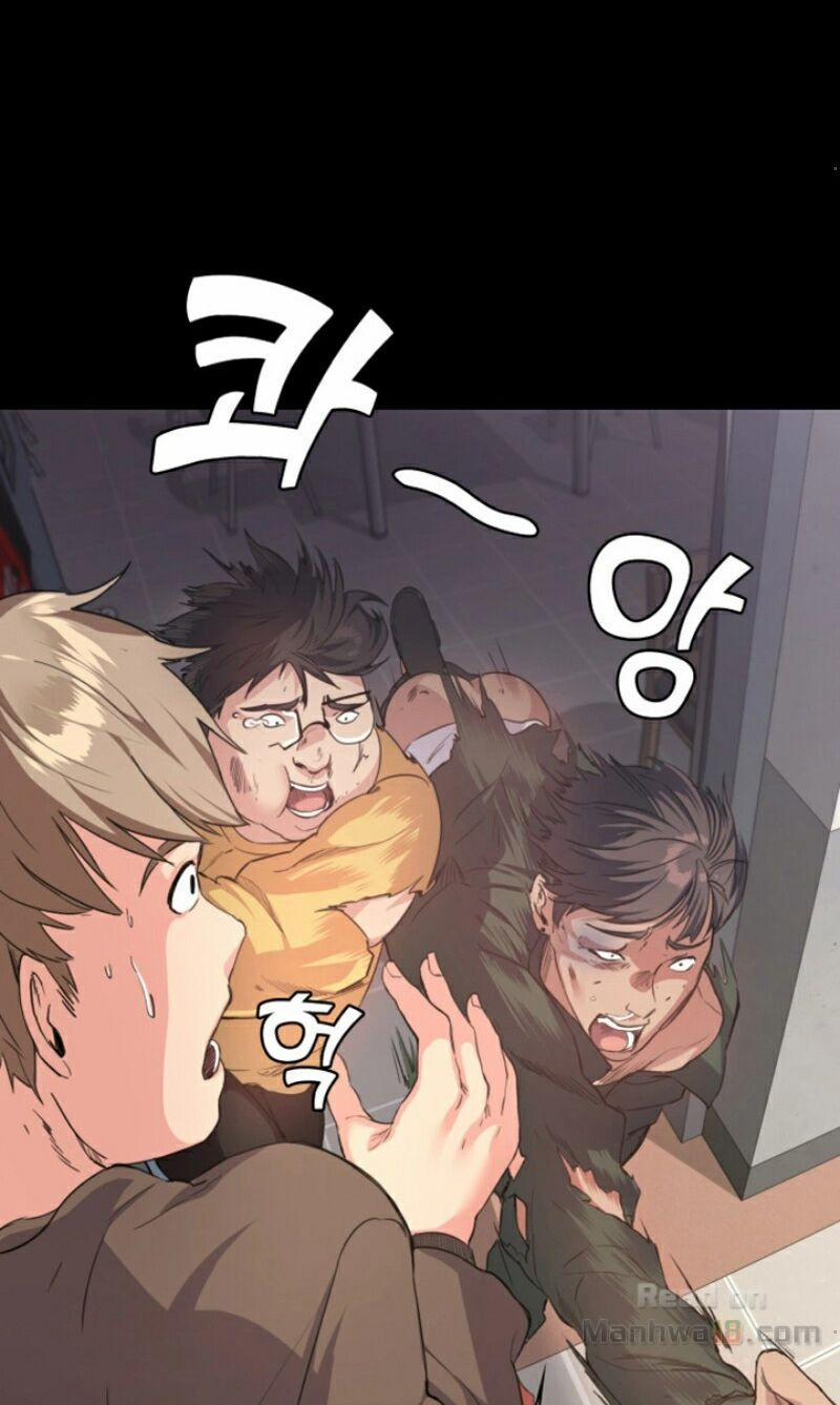 Return Girlfriend – Trả Lại Bạn Gái 1 trang 93