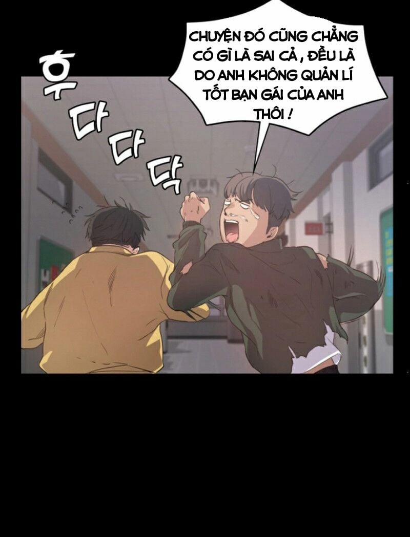 Return Girlfriend – Trả Lại Bạn Gái 1 trang 95