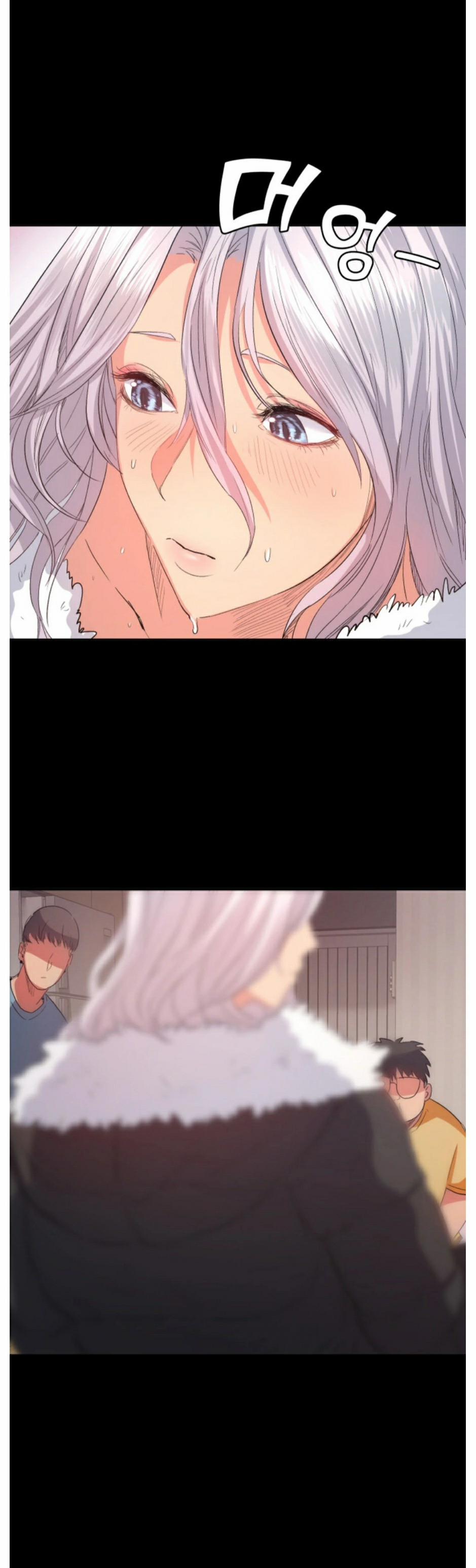 Return Girlfriend – Trả Lại Bạn Gái 10 trang 17