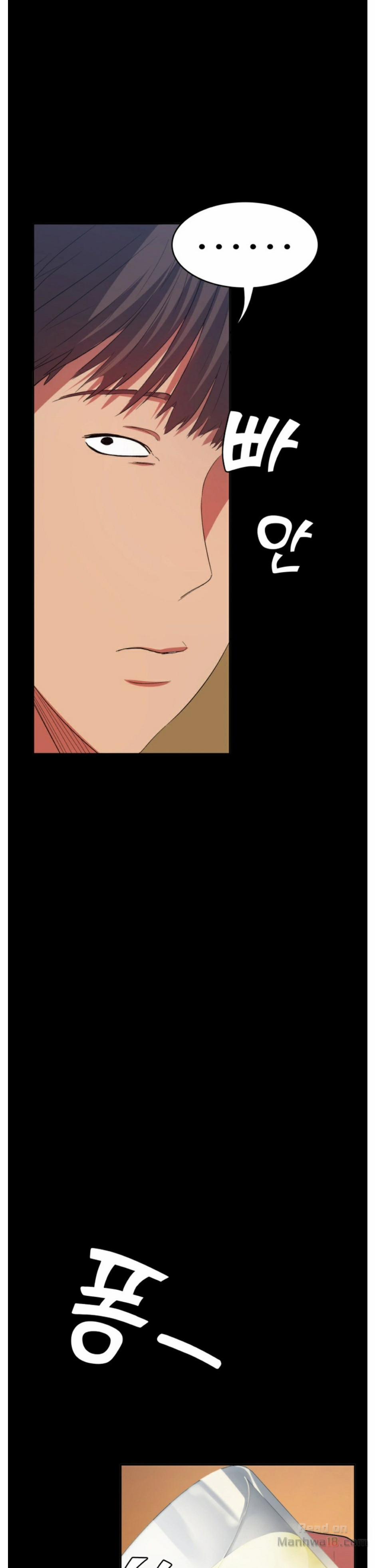 Return Girlfriend – Trả Lại Bạn Gái 10 trang 18