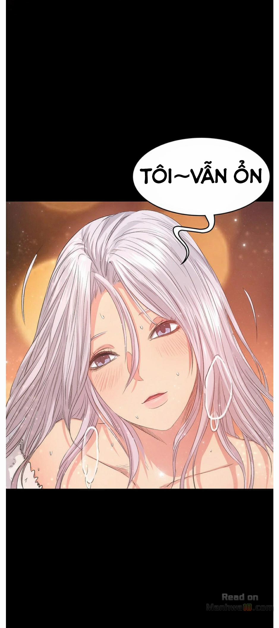 Return Girlfriend – Trả Lại Bạn Gái 10 trang 39