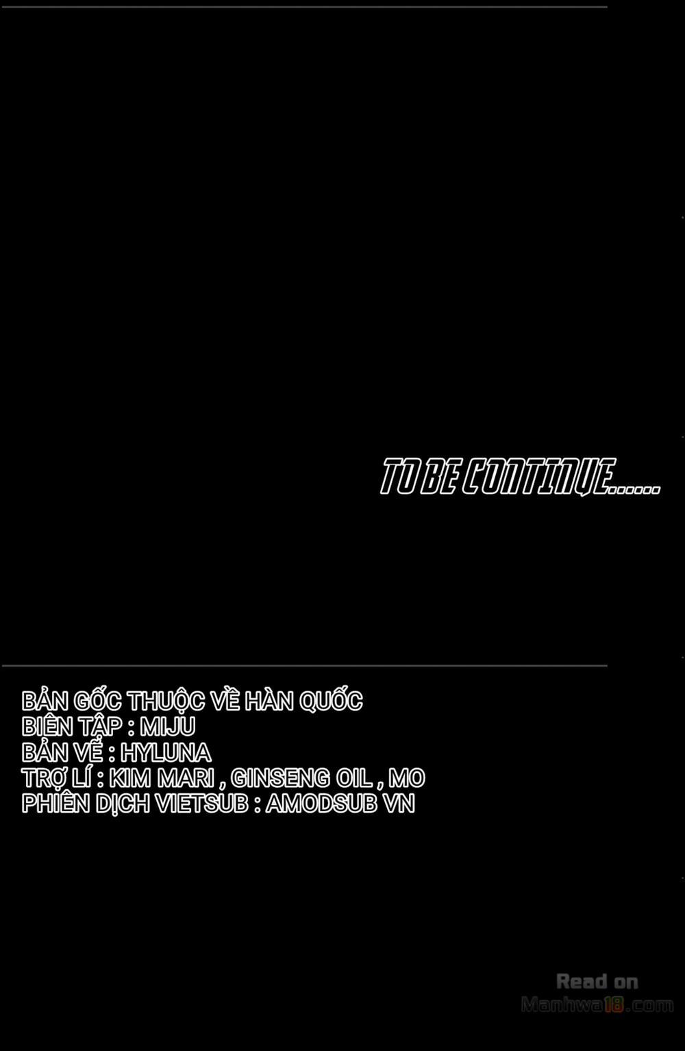 Return Girlfriend – Trả Lại Bạn Gái 10 trang 45