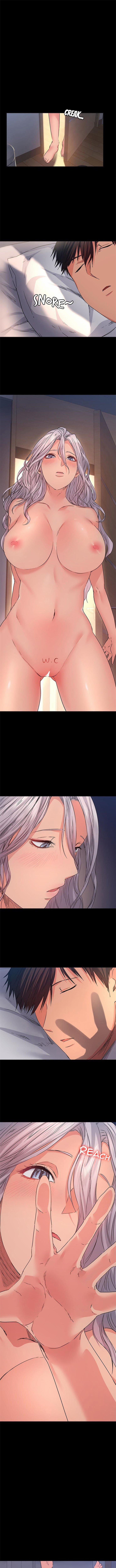 Return Girlfriend – Trả Lại Bạn Gái 12 trang 1