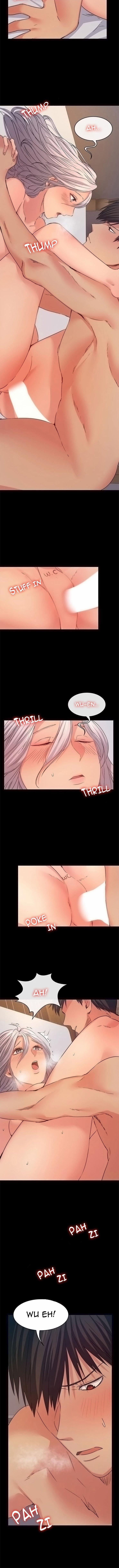 Return Girlfriend – Trả Lại Bạn Gái 12 trang 6