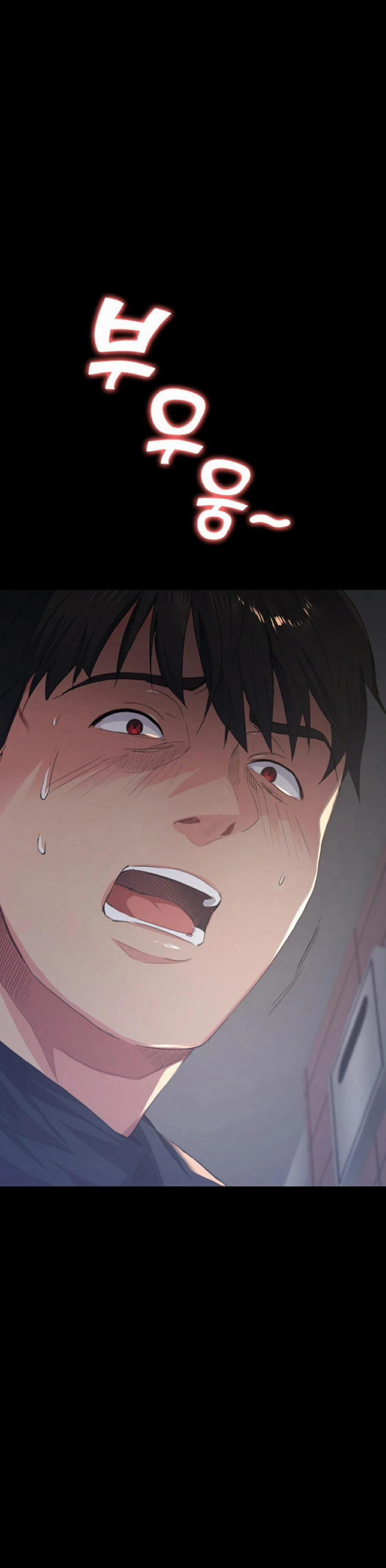 Return Girlfriend – Trả Lại Bạn Gái 2 trang 0