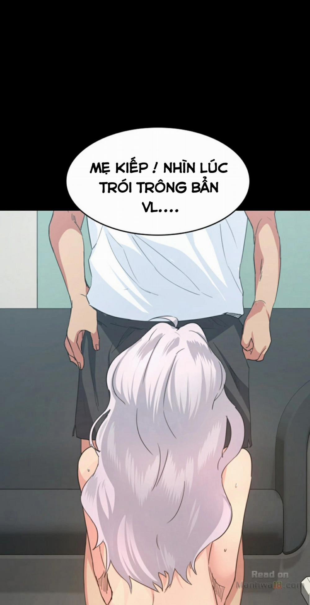 Return Girlfriend – Trả Lại Bạn Gái 2 trang 17