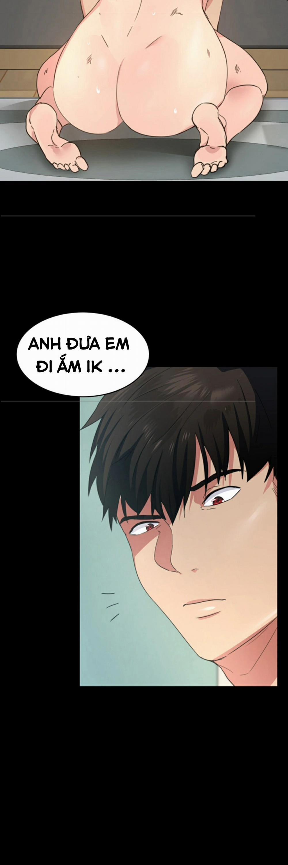 Return Girlfriend – Trả Lại Bạn Gái 2 trang 18