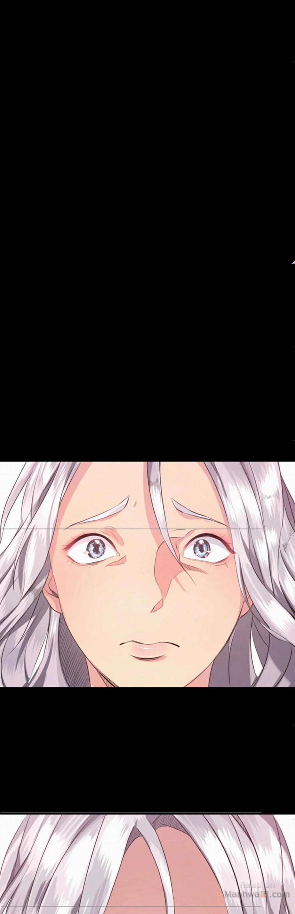 Return Girlfriend – Trả Lại Bạn Gái 2 trang 23