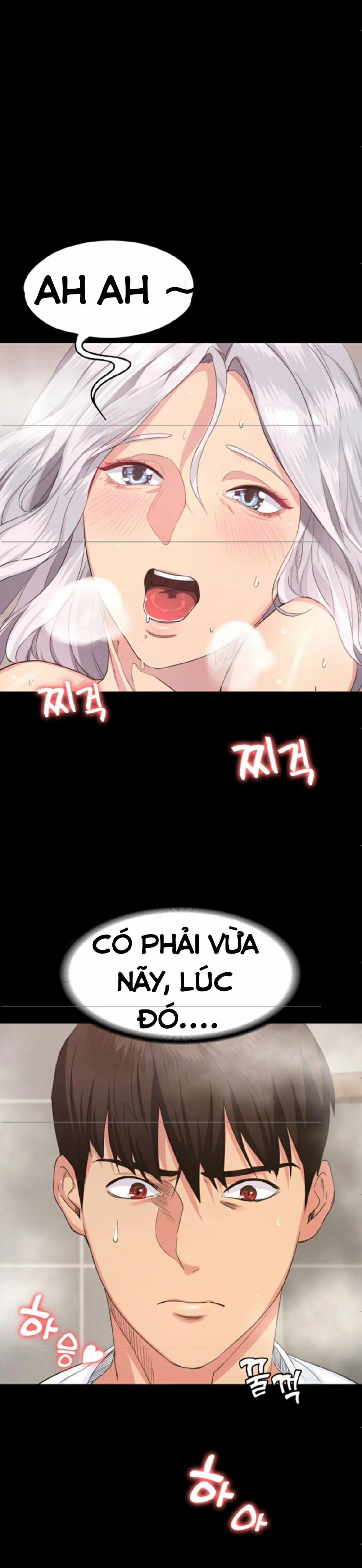 Return Girlfriend – Trả Lại Bạn Gái 2 trang 44