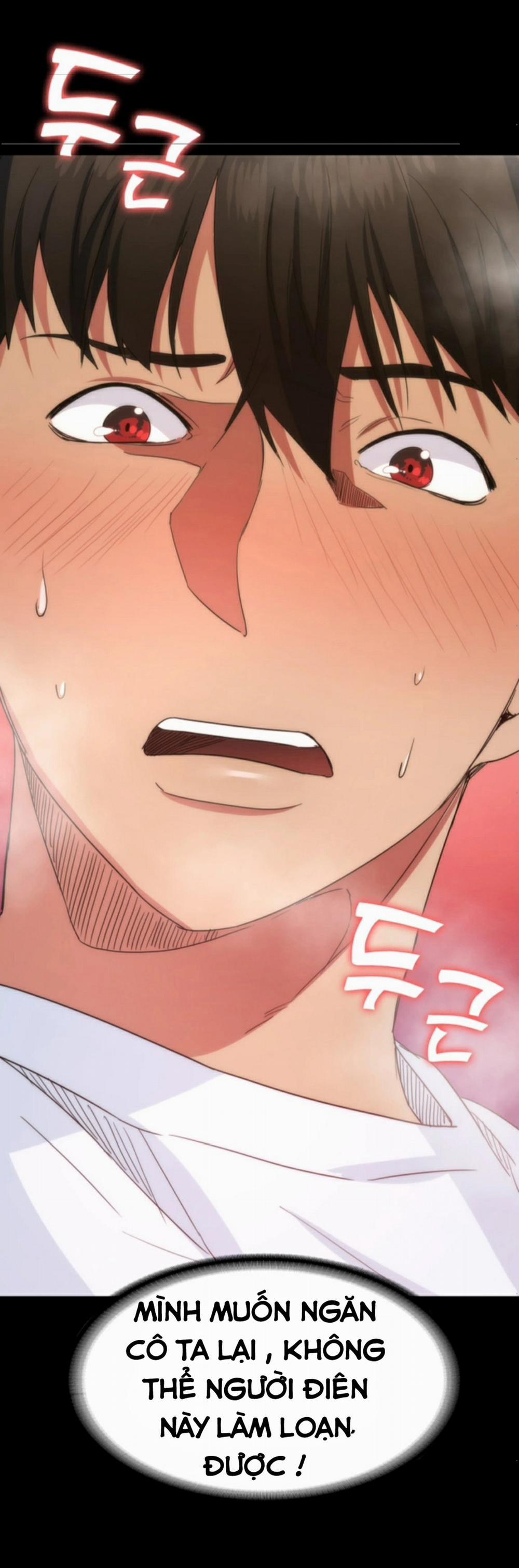 Return Girlfriend – Trả Lại Bạn Gái 2 trang 57