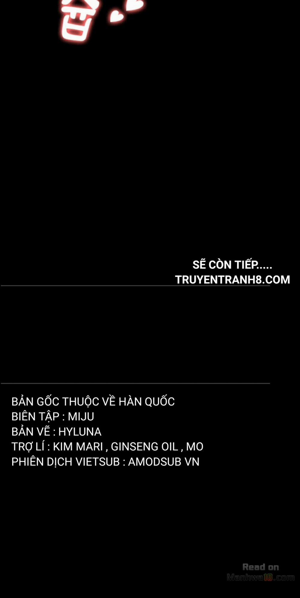 Return Girlfriend – Trả Lại Bạn Gái 2 trang 60