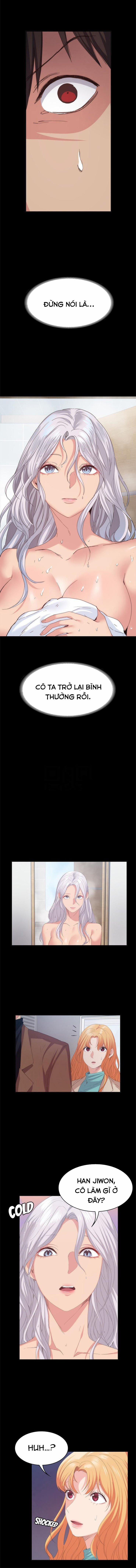 Return Girlfriend – Trả Lại Bạn Gái 20 trang 2