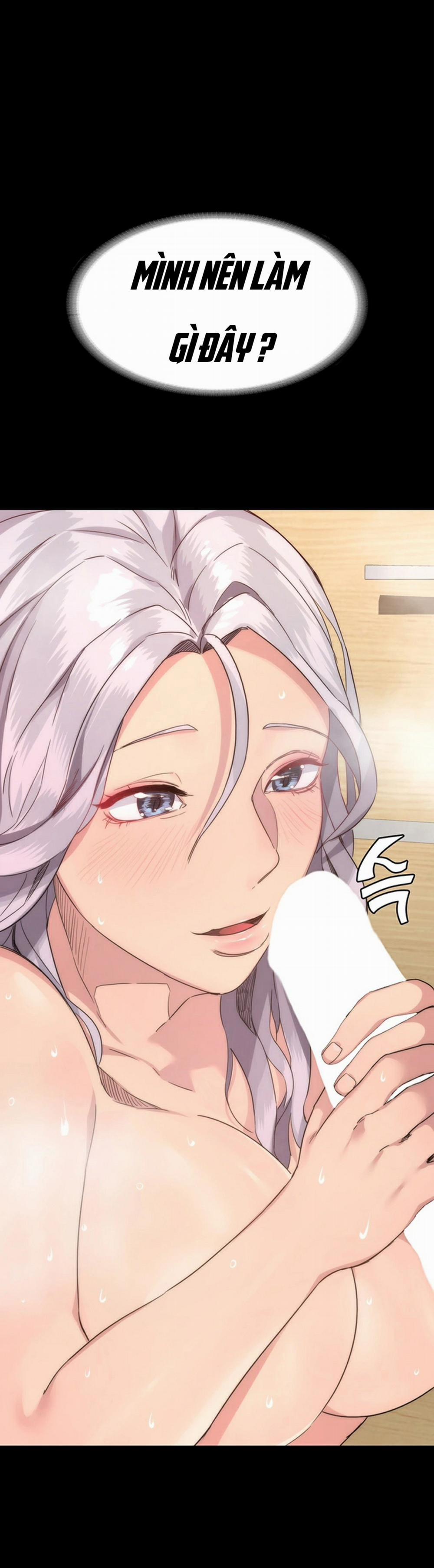 Return Girlfriend – Trả Lại Bạn Gái 3 trang 0