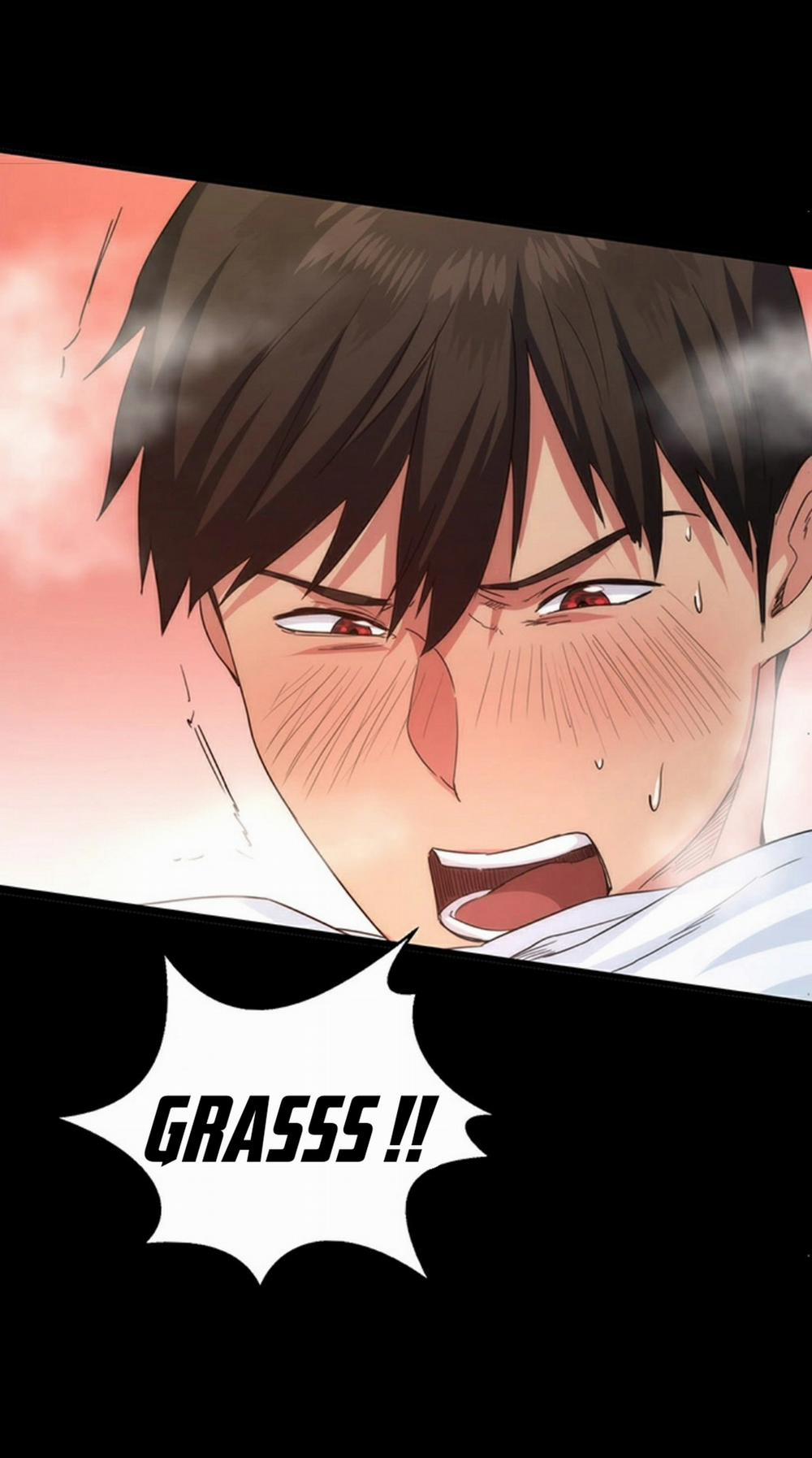 Return Girlfriend – Trả Lại Bạn Gái 3 trang 25