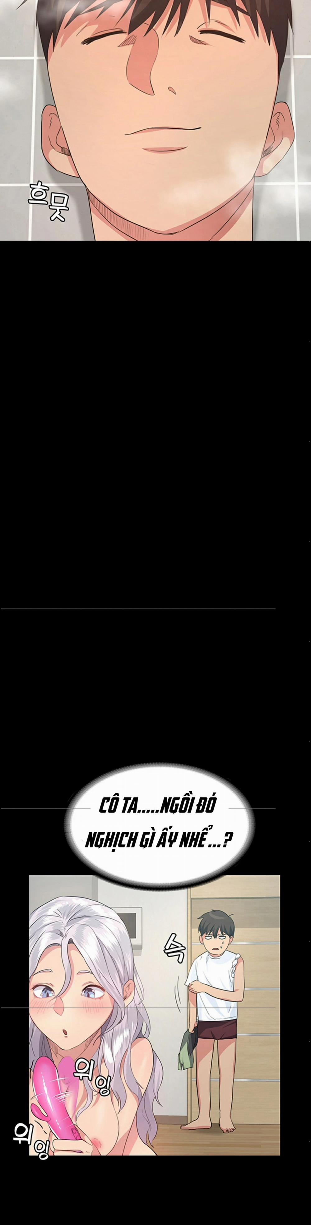 Return Girlfriend – Trả Lại Bạn Gái 3 trang 34