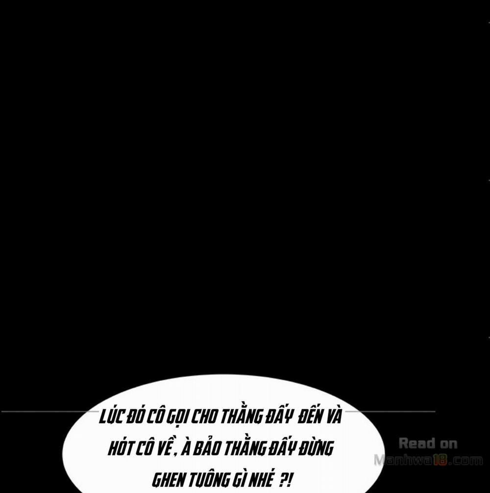 Return Girlfriend – Trả Lại Bạn Gái 3 trang 42